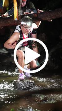 BIB:  <button type="button" onclick="openModal(27601544)" class="btn btn-primary btn-sm float-right" data-toggle="modal" data-target=".modal-high-quality">
                <i class="fa fa-download"></i> Download
                </button>